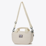 Columbia(コロンビア) プライスストリームパッディドショルダー PU8809 ショルダーバッグ