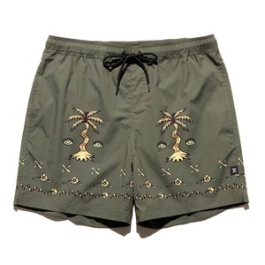 ROARK（ロアーク） SHOREY RBSJ1201-ARM