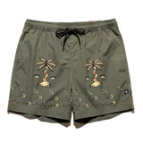 ROARK(ロアーク) SHOREY RBSJ1201-ARM 水着(メンズ)