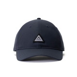 ROARK(ロアーク) PROVISIONS ROAMFREE 6PANEL CAP - MID RHJ1204-NVY キャップ