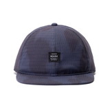 ROARK(ロアーク) BLESS UP 6PANEL CAP - MID RHJ1221-SLO キャップ