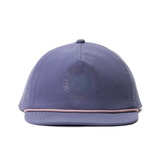 ROARK(ロアーク) WILD BY NATURE 5PANEL CAP - MID RHJ1223-FLB キャップ