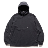 ROARK(ロアーク) DELTA F/Z PARKA RJJPD1200-JBL ブルゾン(メンズ)
