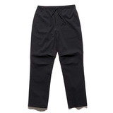 ROARK(ロアーク) DELTA QD EAZY PANTS RPJ1220-JBL ロングパンツ(メンズ)