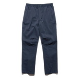 ROARK(ロアーク) DELTA QD EAZY PANTS RPJ1220-SBL ロングパンツ(メンズ)