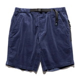 ROARK(ロアーク) TRAVEL SHORTS CORDUROY RSJ1223-NVY ハーフ･ショートパンツ(メンズ)
