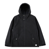 ナンガ(NANGA) DRY COTTON FIELD SHORT PARKA N2600-1P076A008060 ハードシェルジャケット(メンズ)