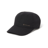 スノーピーク(snow peak) Light Dobby Cloth Cap CH-26SU00300019 キャップ