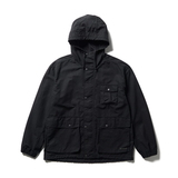 スノーピーク(snow peak) Light Dobby Cloth Parka JK-26SU00903019 ソフトシェルジャケット(メンズ)