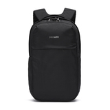 pacsafe(パックセーフ) V20 シティバックパック 12970395001000 20～29L