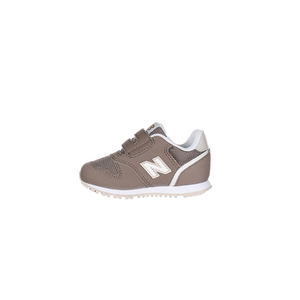 New Balance(ニューバランス) 373 Hook and Loop I3737OYW スニーカー(ジュニア/キッズ/ベビー)