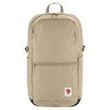 FJALL RAVEN(フェールラーベン) フェルラーベン HighCoastBackpack24 23200330-118 20～29L