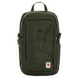 FJALL RAVEN(フェールラーベン) フェルラーベン Skule Sling 6 23200337-662 10～19L
