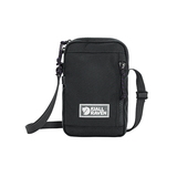 FJALL RAVEN(フェールラーベン) フェルラーベン Vardag Pocket Small 23200338-037 ショルダーバッグ