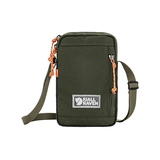 FJALL RAVEN(フェールラーベン) フェルラーベン Vardag Pocket Small 23200338-662 ショルダーバッグ
