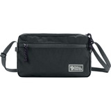 FJALL RAVEN(フェールラーベン) フェルラーベン Vardag Pocket Large 23200339-037 ショルダーバッグ