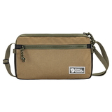 FJALL RAVEN(フェールラーベン) フェルラーベン Vardag Pocket Large 23200339-620221 ショルダーバッグ