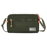 FJALL RAVEN(フェールラーベン) フェルラーベン Vardag Pocket Large 23200339-662 ショルダーバッグ