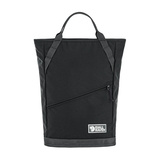 FJALL RAVEN(フェールラーベン) フェルラーベン Vardag Totepack 22 23200341-037 トートバッグ