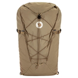 FJALL RAVEN(フェールラーベン) フェルラーベン AbiskoHikeLite20S/M 23200345-221 20～29L