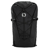 FJALL RAVEN(フェールラーベン) フェルラーベン AbiskoHikeLite20S/M 23200345-550 20～29L