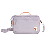 FJALL RAVEN(フェールラーベン) フェルラーベン High Coast Crossbody 23227-452 ショルダーバッグ