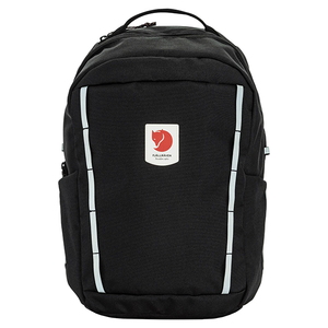 FJALL RAVEN(フェールラーベン) フェルラーベン Skule Kids 23347-550