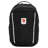 FJALL RAVEN(フェールラーベン) フェルラーベン Skule Kids 23347-550 リュック･バックパック(キッズ/ベビー)