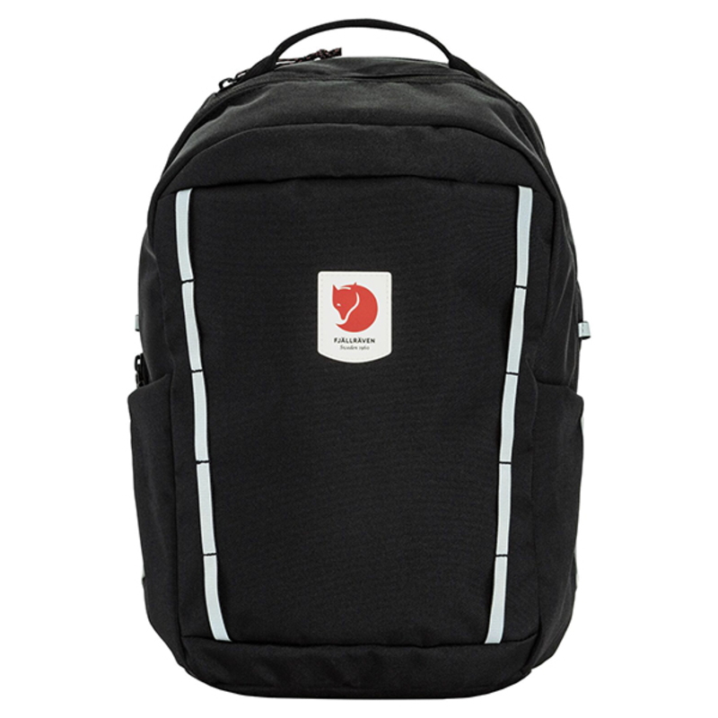 FJALL RAVEN(フェールラーベン) フェルラーベン Skule Kids 23347-550
