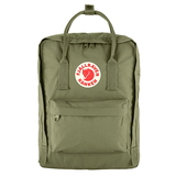 FJALL RAVEN(フェールラーベン) フェルラーベン KANKEN 23510-620 10～19L