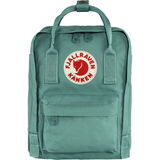 FJALL RAVEN(フェールラーベン) フェルラーベン Kanken Mini 23561-664 10～19L