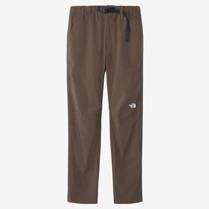 THE NORTH FACE（ザ・ノース・フェイス） バーブライトパンツ メンズ NB32502