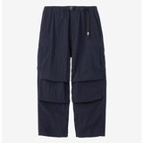 THE NORTH FACE(ザ･ノース･フェイス) ジオロジーカーゴパンツ メンズ NB82461 ロングパンツ(メンズ)