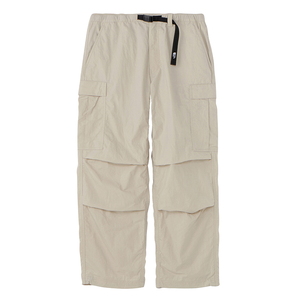 THE NORTH FACE（ザ・ノース・フェイス） ジオロジーカーゴパンツ メンズ NB82461