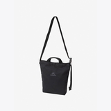 macpac(マックパック) マーケットショルダーS MM82601 ショルダーバッグ