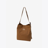 macpac(マックパック) マーケットショルダーL MM82602 ショルダーバッグ