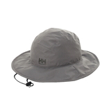 HELLY HANSEN(ヘリーハンセン) HHレインハット HC92560 ハット