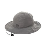 HELLY HANSEN(ヘリーハンセン) HHレインハット HC92560 ハット