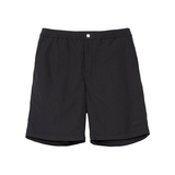 HELLY HANSEN(ヘリーハンセン) ベーシックウォーターショーツ ユニセックス HE72632 水着(メンズ)