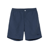 HELLY HANSEN(ヘリーハンセン) ベーシックウォーターショーツ ユニセックス HE72632 水着(メンズ)