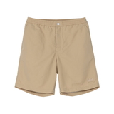 HELLY HANSEN(ヘリーハンセン) ベーシックウォーターショーツ ユニセックス HE72632 水着(メンズ)