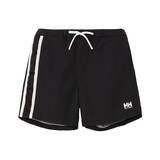 HELLY HANSEN(ヘリーハンセン) サイドラインウォーターショーツ ユニセックス HE72634 水着(メンズ)