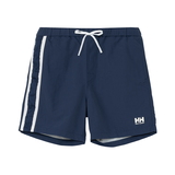 HELLY HANSEN(ヘリーハンセン) サイドラインウォーターショーツ ユニセックス HE72634 水着(メンズ)