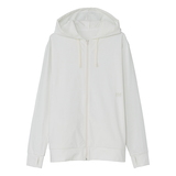 HELLY HANSEN(ヘリーハンセン) ロングスリーブワンポイントロゴフルジップフーディーラッシュガード ユニセックス HE82630 ラッシュガード(メンズ)