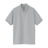 HELLY HANSEN(ヘリーハンセン) ショートスリーブチームドライポロ メンズ HH32612 ポロシャツ･ラガーシャツ(メンズ)
