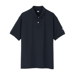 HELLY HANSEN（ヘリーハンセン） ショートスリーブチームドライポロ メンズ HH32612