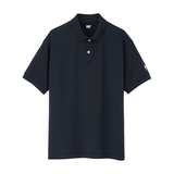HELLY HANSEN(ヘリーハンセン) ショートスリーブチームドライポロ メンズ HH32612 ポロシャツ･ラガーシャツ(メンズ)