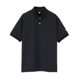 HELLY HANSEN(ヘリーハンセン) ショートスリーブチームドライポロ メンズ HH32612 ポロシャツ･ラガーシャツ(メンズ)