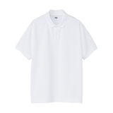 HELLY HANSEN(ヘリーハンセン) ショートスリーブチームドライポロ メンズ HH32612 ポロシャツ･ラガーシャツ(メンズ)