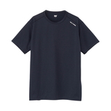 HELLY HANSEN(ヘリーハンセン) チームトレーニングティー メンズ HH62600 半袖Tシャツ(メンズ)